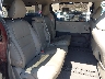 5TDYK3DC9FS****** Wrecked 2015 Toyota Sienna in Fremont