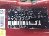 5TDYK3DC9FS****** Used 2015 Toyota Sienna in Fremont