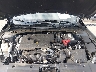 1N4BL4BW4LC****** Reparables 2020 Nissan Altima en Templeton