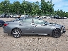 1N4BL4BW4LC****** Reparables 2020 Nissan Altima en Estado de Massachusetts