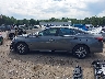 1N4BL4BW4LC****** Salvamento 2020 Nissan Altima