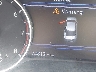 1N4BL4BW4LC****** Destrozados 2020 Nissan Altima