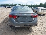 1N4BL4BW4LC****** Usados 2020 Nissan Altima