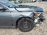 1N4BL4BW4LC****** Reparables 2020 Nissan Altima