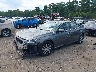 1N4BL4BW4LC****** Usados y Reparables 2020 Nissan Altima en Templeton