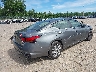 1N4BL4BW4LC****** Salvamento y Destrozados 2020 Nissan Altima en Estado de Massachusetts