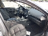 1N4BL4BW4LC****** Usados y Reparables 2020 Nissan Altima en Estado de Massachusetts
