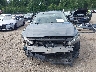 1N4BL4BW4LC****** Salvamento y Reparables 2020 Nissan Altima en Estado de Massachusetts