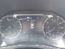 1N4BL4BW4LC****** Salvamento 2020 Nissan Altima en Templeton