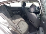 1N4BL4BW4LC****** Destrozados 2020 Nissan Altima en Templeton