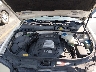 WAUEH64B41N****** Repairable 2001 Audi A6 in Salt Lake City
