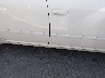 WAUEH64B41N****** Wrecked 2001 Audi A6 in Utah State