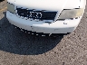 WAUEH64B41N****** Used 2001 Audi A6 in Utah State