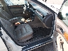 WAUEH64B41N****** Used and Repairable 2001 Audi A6 in Utah State
