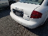 WAUEH64B41N****** Salvage and Repairable 2001 Audi A6 in Utah State