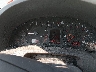 WAUEH64B41N****** Salvage 2001 Audi A6 in Salt Lake City