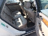 WAUEH64B41N****** Wrecked 2001 Audi A6 in Salt Lake City