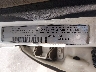 WAUEH64B41N****** Used 2001 Audi A6 in Salt Lake City