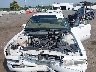 1G3HN52K6W4****** Repairable 1998 Oldsmobile Eighty-Eight in Culpeper