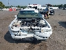 1G3HN52K6W4****** Wrecked 1998 Oldsmobile Eighty-Eight in Virginia State