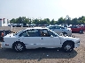 1G3HN52K6W4****** Used 1998 Oldsmobile Eighty-Eight in Virginia State