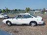 1G3HN52K6W4****** Repairable 1998 Oldsmobile Eighty-Eight in Virginia State