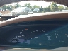 1G3HN52K6W4****** Salvage 1998 Oldsmobile Eighty-Eight