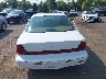 1G3HN52K6W4****** Wrecked 1998 Oldsmobile Eighty-Eight
