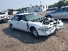 1G3HN52K6W4****** Salvage and Wrecked 1998 Oldsmobile Eighty-Eight in Culpeper