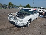 1G3HN52K6W4****** Used and Repairable 1998 Oldsmobile Eighty-Eight in Culpeper