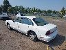 1G3HN52K6W4****** Salvage and Repairable 1998 Oldsmobile Eighty-Eight in Culpeper