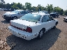 1G3HN52K6W4****** Salvage and Wrecked 1998 Oldsmobile Eighty-Eight in Virginia State