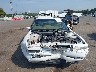 1G3HN52K6W4****** Salvage and Repairable 1998 Oldsmobile Eighty-Eight in Virginia State