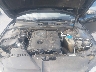 WAUBFAFL0BN****** Repairable 2011 Audi A4 in Lake City