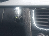 WAUBFAFL0BN****** Salvage 2011 Audi A4 in Georgia State