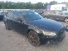 WAUBFAFL0BN****** Salvage and Wrecked 2011 Audi A4 in Lake City