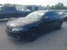 WAUBFAFL0BN****** Used and Repairable 2011 Audi A4 in Lake City