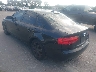 WAUBFAFL0BN****** Salvage and Repairable 2011 Audi A4 in Lake City