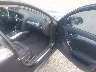 WAUBFAFL0BN****** Used and Repairable 2011 Audi A4 in Georgia State