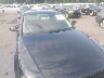 WAUBFAFL0BN****** Salvage and Repairable 2011 Audi A4 in Georgia State