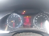 WAUBFAFL0BN****** Salvage 2011 Audi A4 in Lake City