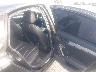 WAUBFAFL0BN****** Wrecked 2011 Audi A4 in Lake City