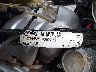 3JB2FEF26LJ****** Reparables 2020 Can-Am Ryker en Rec Rides Online Exclusive