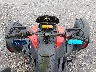 3JB2FEF26LJ****** Reparables 2020 Can-Am Ryker en Estado de Pennsylvania