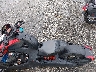 3JB2FEF26LJ****** Salvamento 2020 Can-Am Ryker