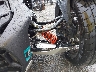 3JB2FEF26LJ****** Destrozados 2020 Can-Am Ryker