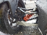 3JB2FEF26LJ****** Usados 2020 Can-Am Ryker