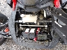 3JB2FEF26LJ****** Reparables 2020 Can-Am Ryker