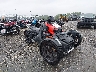 3JB2FEF26LJ****** Salvamento y Destrozados 2020 Can-Am Ryker en Rec Rides Online Exclusive