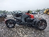 3JB2FEF26LJ****** Destrozados 2020 Can-Am Ryker en Estado de Pennsylvania